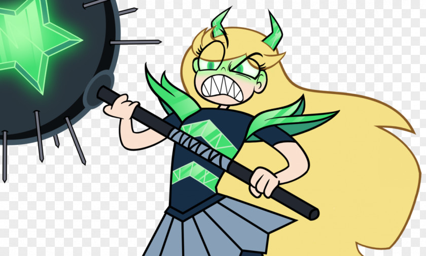 CORRUPT Star Drawing Corruption PNG