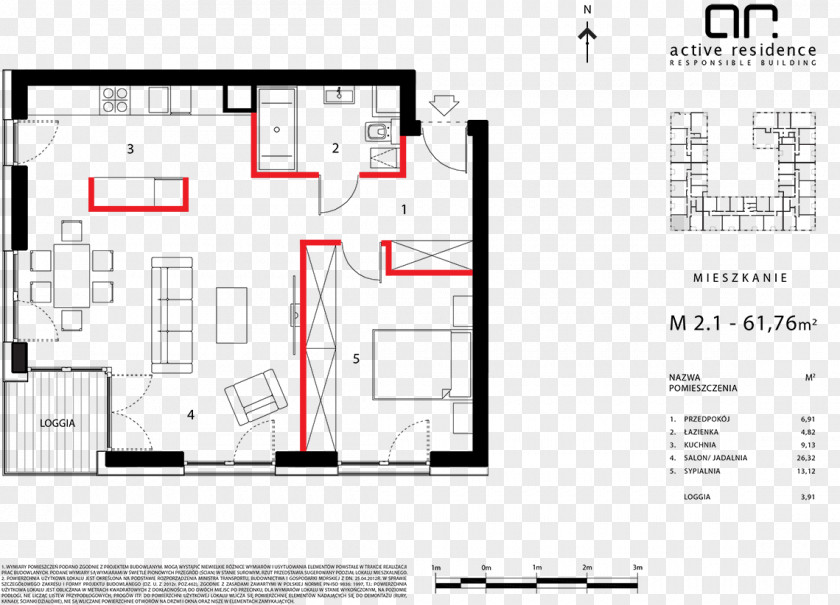 Design Floor Plan Architecture Brand Diagram PNG