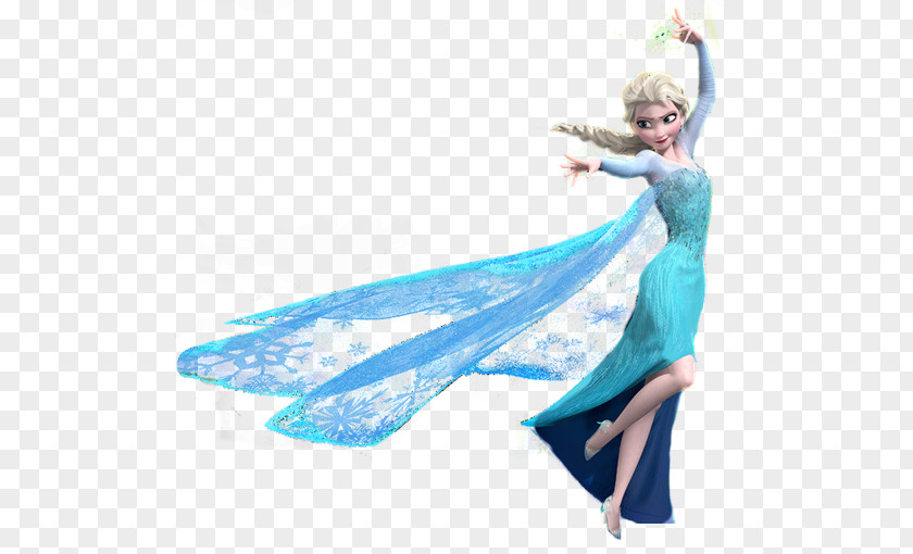 Disney Cliparts Frozen Elsa Kristoff Rapunzel Anna Olaf PNG