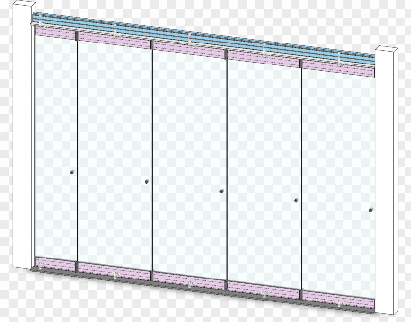 Falt Design Line Door PNG