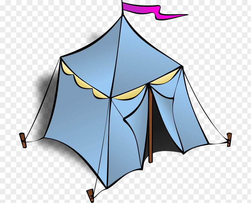 Fantasy Map Symbols Tent Desert Camel Clip Art PNG