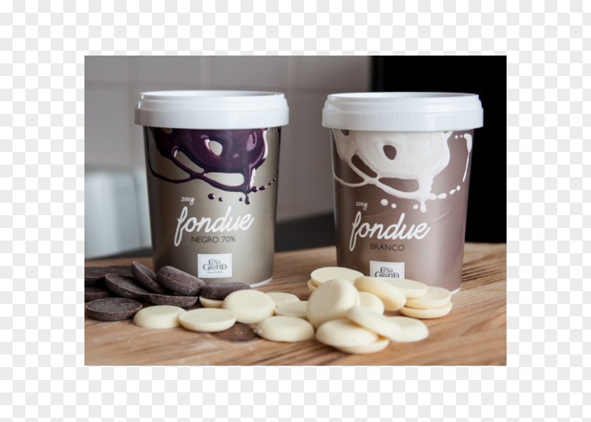 Fondue Chocolate Dairy Products Flavor PNG