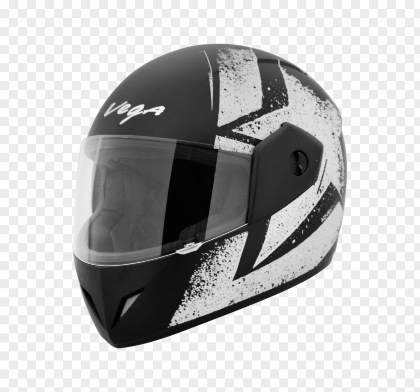 Helmet Motorcycle Helmets Bicycle Visor PNG