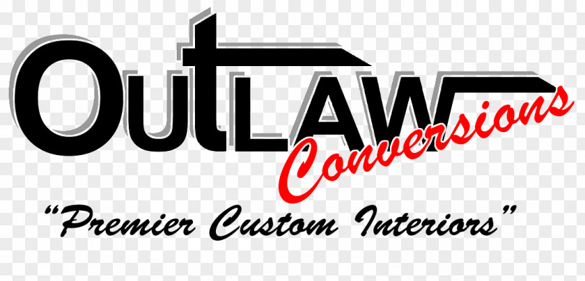Horse Outlaw Conversions & Livestock Trailers Interior Design Services PNG