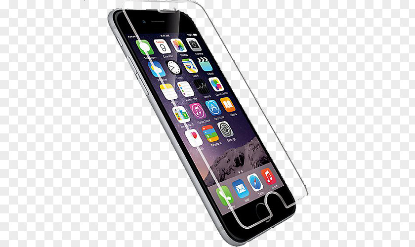IPhone 5 4 Apple 7 Plus 6S 6 PNG