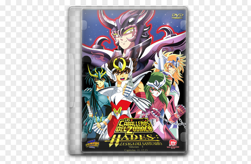 Japan Gemini Saga Saint Seiya: Knights Of The Zodiac Hades Sanctuary PNG