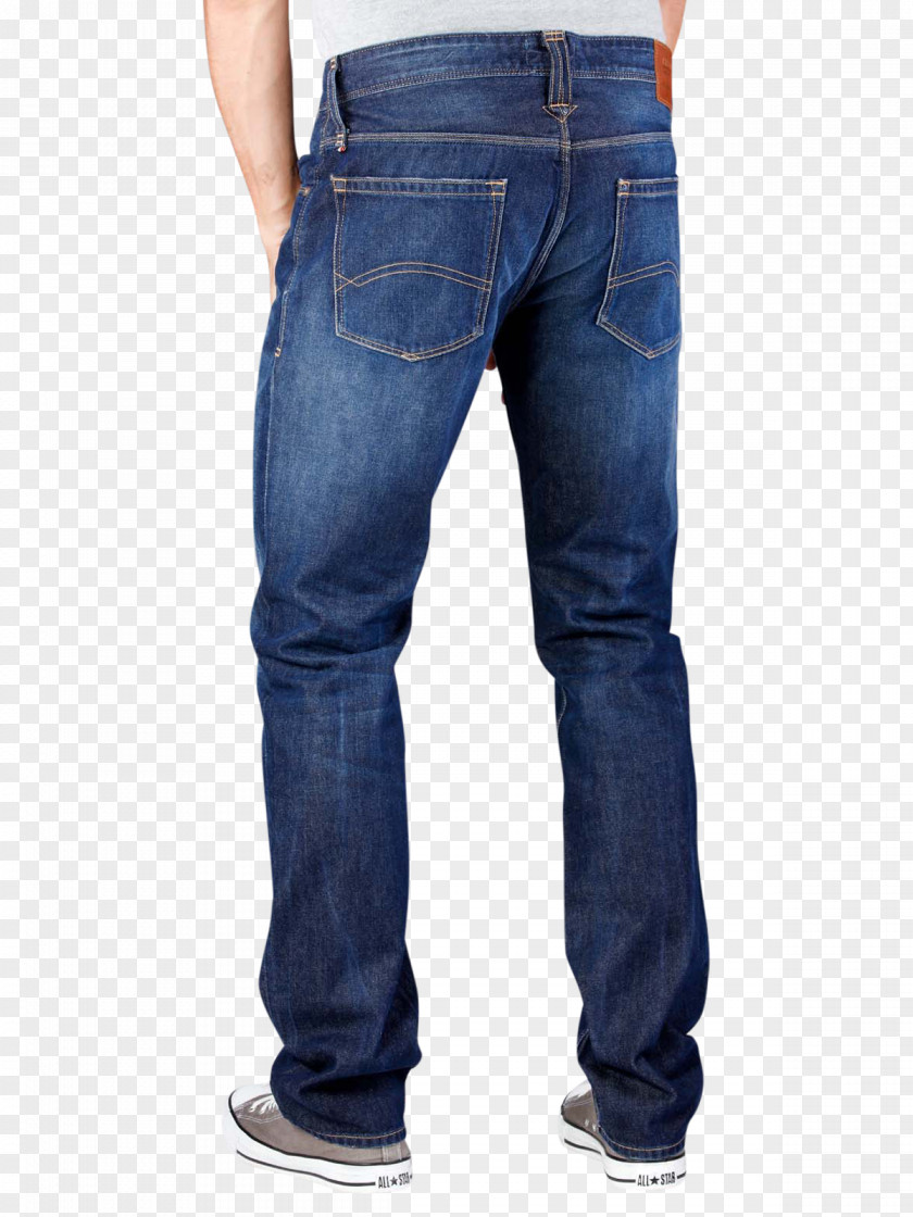 Jeans Carpenter Denim Male Fashion PNG