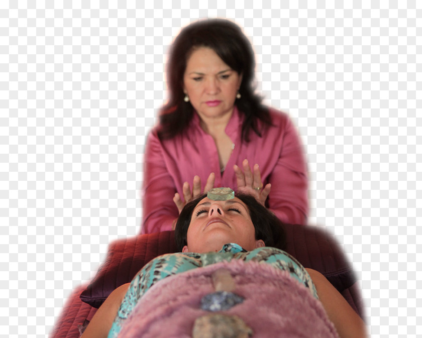 Jenny Rivera Reiki Spirituality Chakra Aymee De Los Angeles PNG