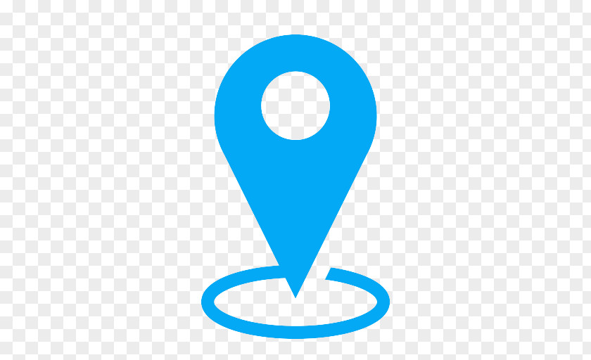 Map Google Maps GPS Navigation Systems Maker PNG