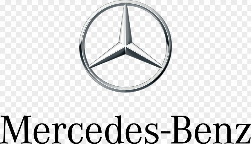 Mercedes Mercedes-Benz G-Class Car Luxury Vehicle Logo PNG