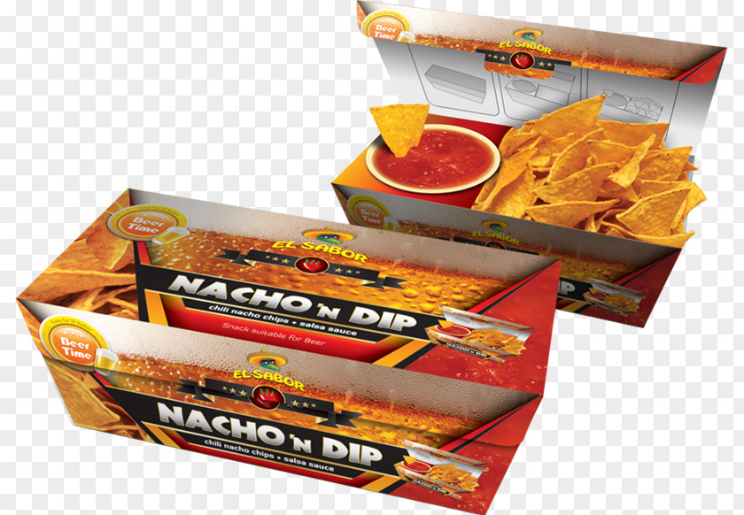 Nachos Flavor Food Chili Con Carne Dipping Sauce PNG