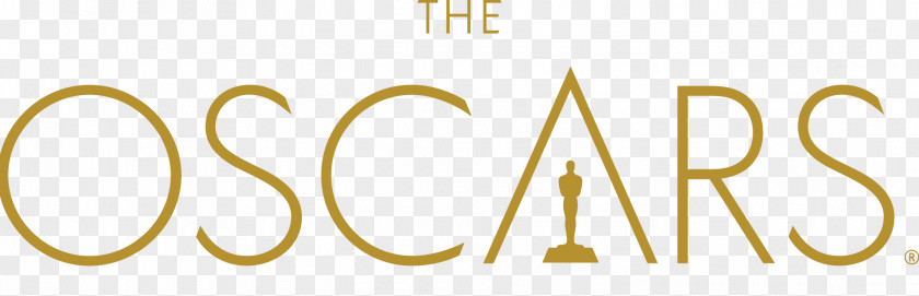 Oscars 90th Academy Awards 89th 87th 88th Hollywood PNG