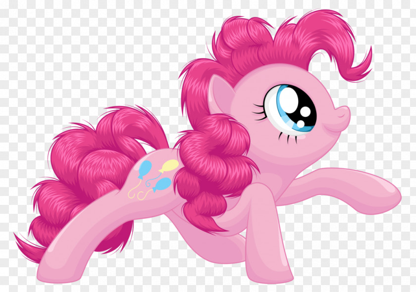 Pink Stallion Pinkie Pie DeviantArt Fan Club My Little Pony: Friendship Is Magic Fandom PNG