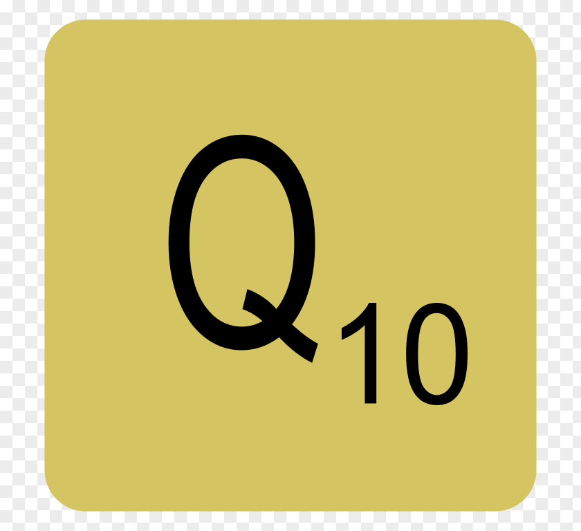 Q Scrabble Letter Distributions Words With Friends Crossword Word Game PNG