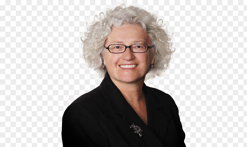 Royal Roads University Linda Duncan Edmonton Strathcona Of Alberta Faculty Law Member Parliament New Democratic Party PNG