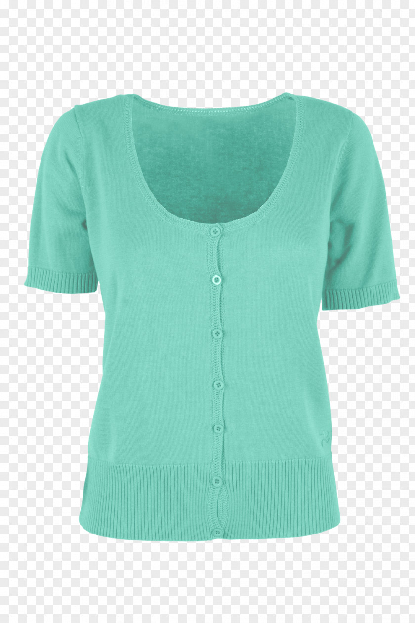 Short Boots T-shirt Cardigan Sleeve Sweater Neckline PNG