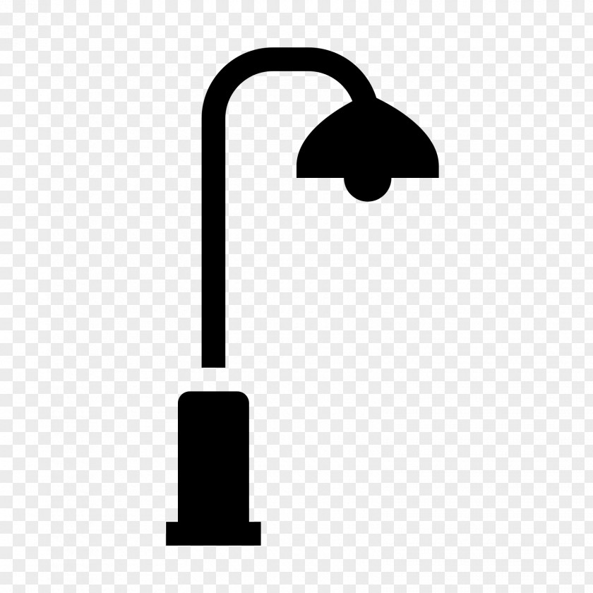 Street Light Lantern Clip Art PNG