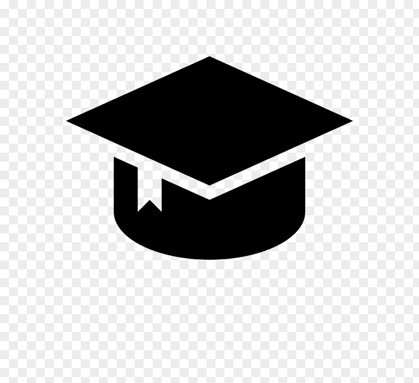 Student Texas State University Graduation Ceremony Clip Art PNG