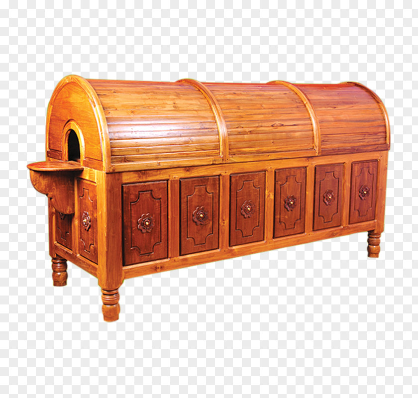 Table Buffets & Sideboards Drawer Furniture PNG