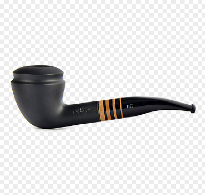 Tobacco Pipe Butz-Choquin VAUEN Трубочный табак Бриар PNG