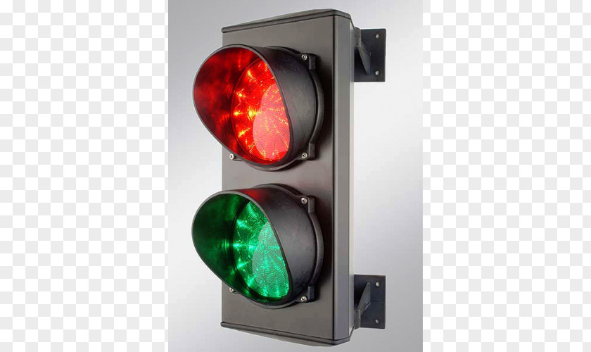 Traffic Light Product Design PNG light design, traffic clipart PNG