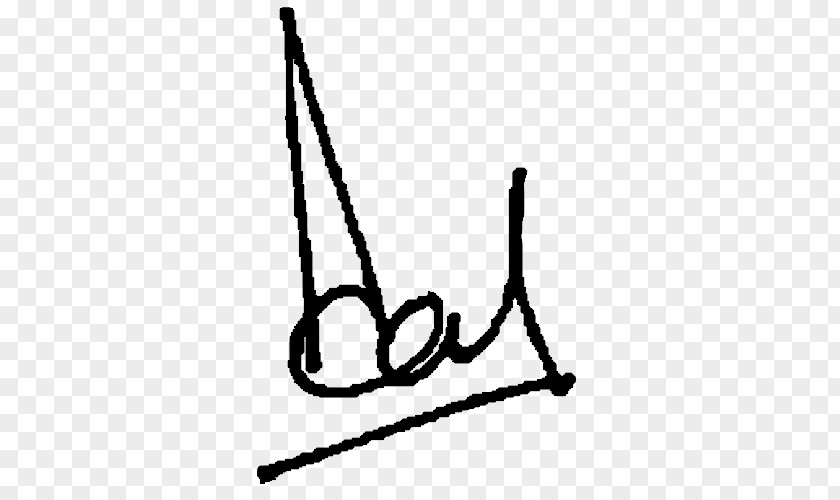 Travel Signature Film Director Name Letter PNG