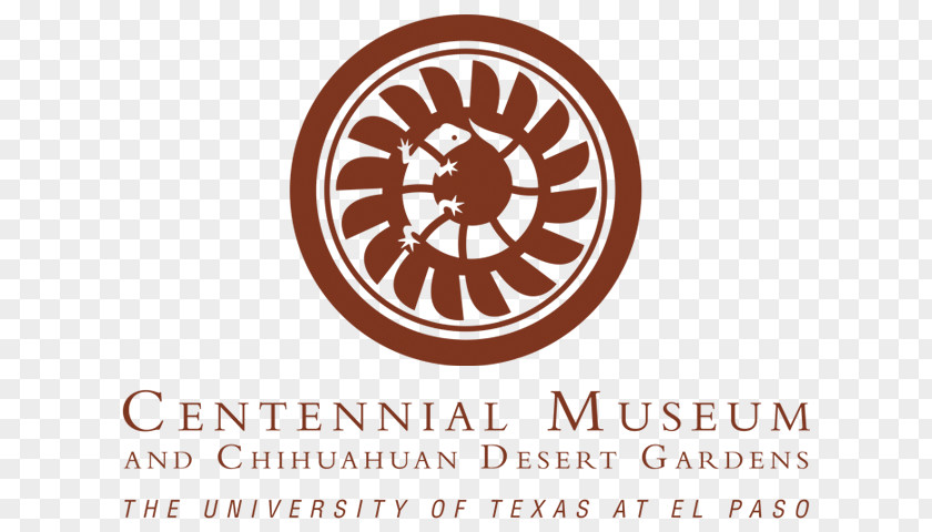 UTEP Centennial Museum And Chihuahuan Desert Gardens The University Of Texas At Austin Dallas PNG