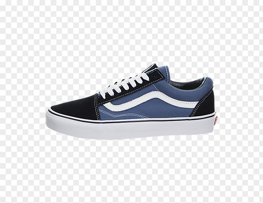 Vans Skate Shoe Sneakers Clothing PNG