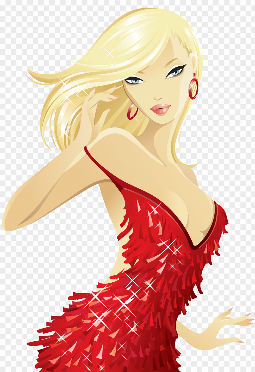 Woman Graphic Design Female Drawing PNG
