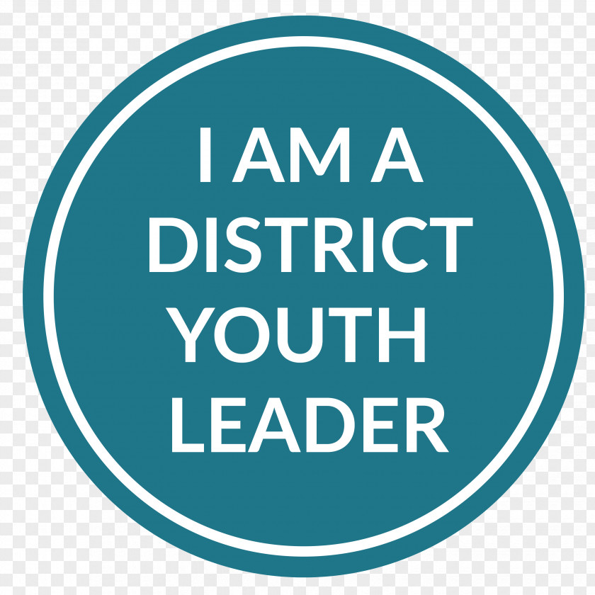 Youth Leadership Logo Brand Clip Art Font Product PNG
