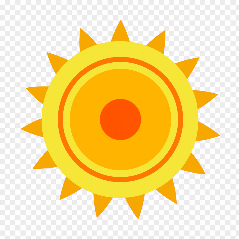 Animated Pictures Of The Sun Animation Clip Art PNG
