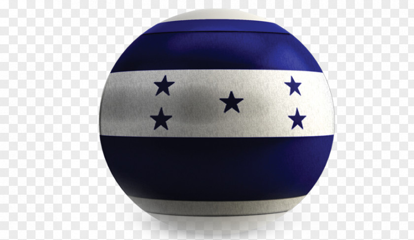 Anti Copy Honduras Cobalt Blue Pastor PNG