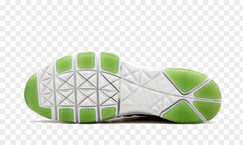 Baseball Game Nike Free Product Design Shoe PNG