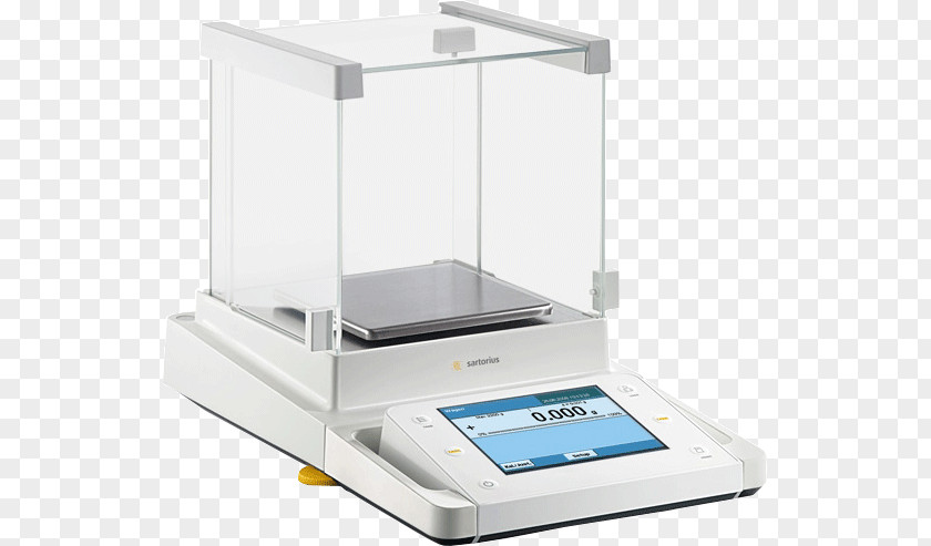Biomedical Display Panels Sartorius AG Measuring Scales Laboratory Balances Analytical Balance PNG