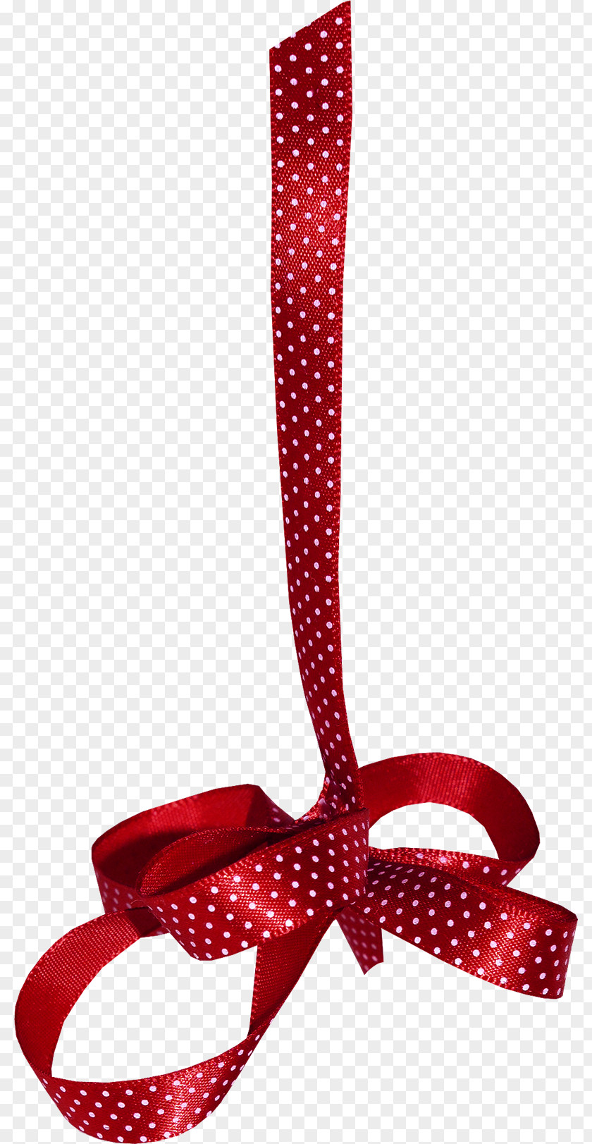 Bow Ribbon Shoelace Knot Clip Art PNG
