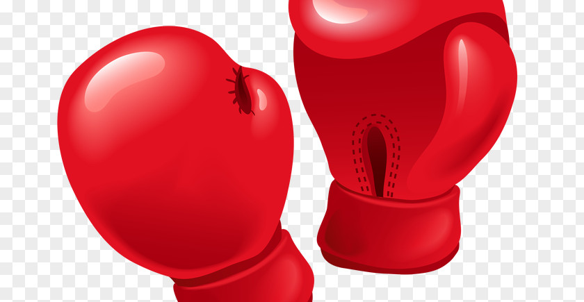 Boxing Gloves Woman Glove Punch Clip Art PNG