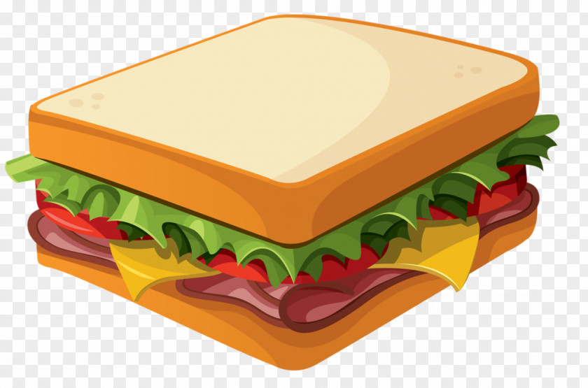 Bread And Jam Hamburger Club Sandwich Tuna Fish Cheeseburger Peanut Butter Jelly PNG