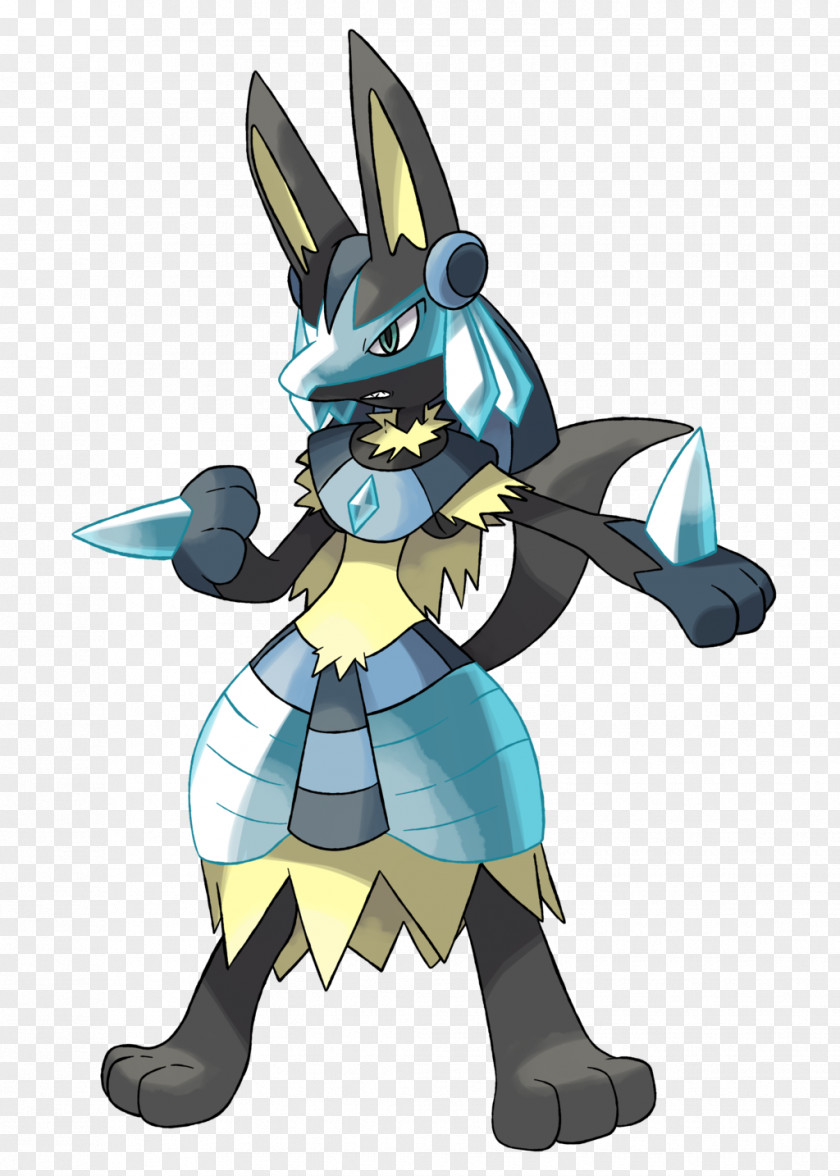 Burst Noise Pokémon Crystal Gold And Silver Lucario HeartGold SoulSilver PNG