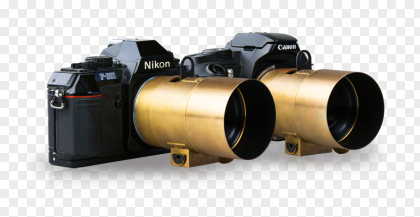 Camera Lens Petzval Lomography Photography Digital SLR PNG