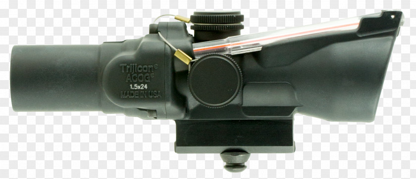 Camera Lens Spotting Scopes Advanced Combat Optical Gunsight Trijicon Monocular PNG
