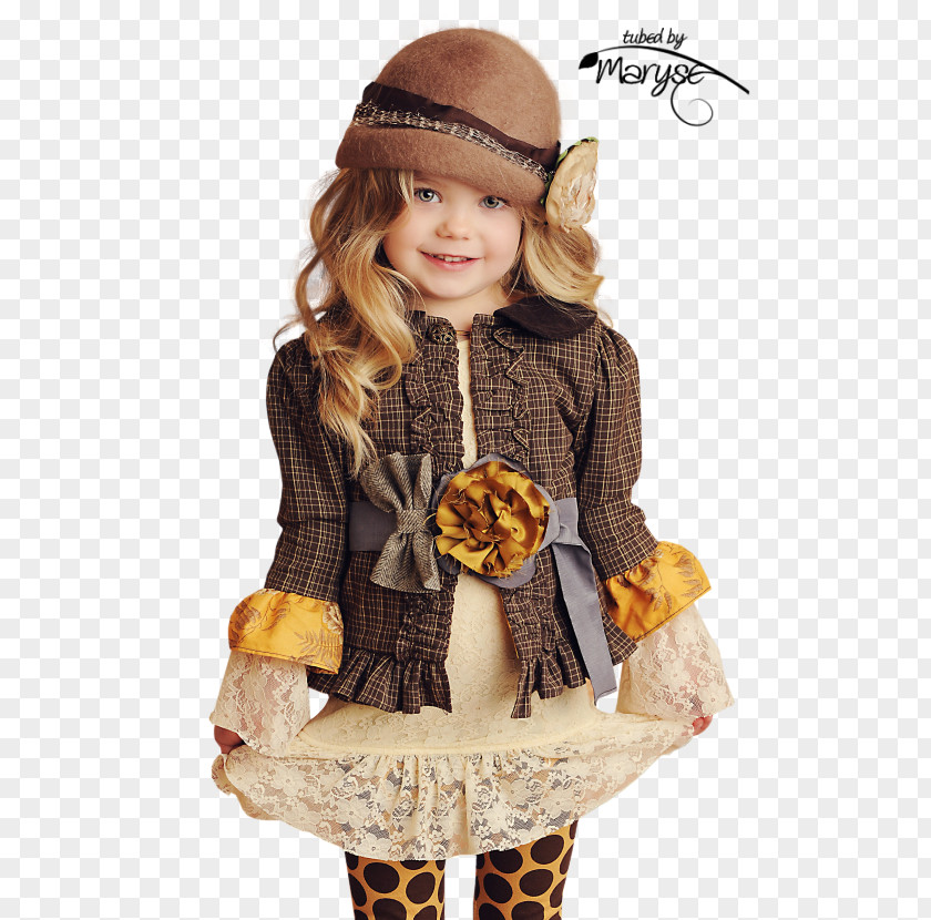 Child Children's Clothing Infant Fashion PNG