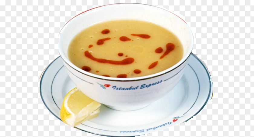 Cup Coffee Soup Flavor Recipe PNG