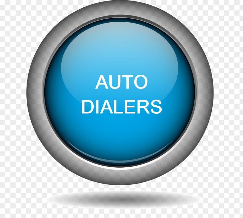 Dialer Auto Predictive Voice Broadcasting Telemarketing PNG