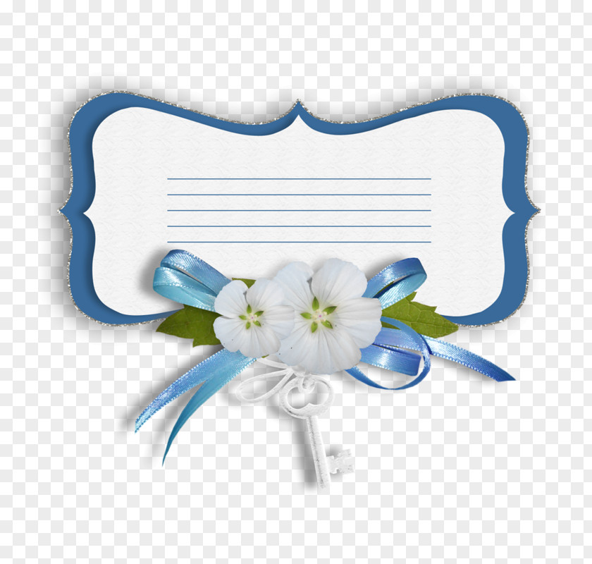 Flower Floral Design Desktop Wallpaper Image PNG