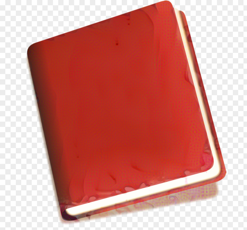 Folder Technology Red Background PNG
