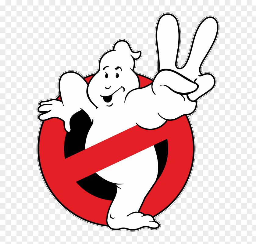 Ghostbusters Ghostbusters: The Video Game Ray Stantz Egon Spengler Peter Venkman Film PNG