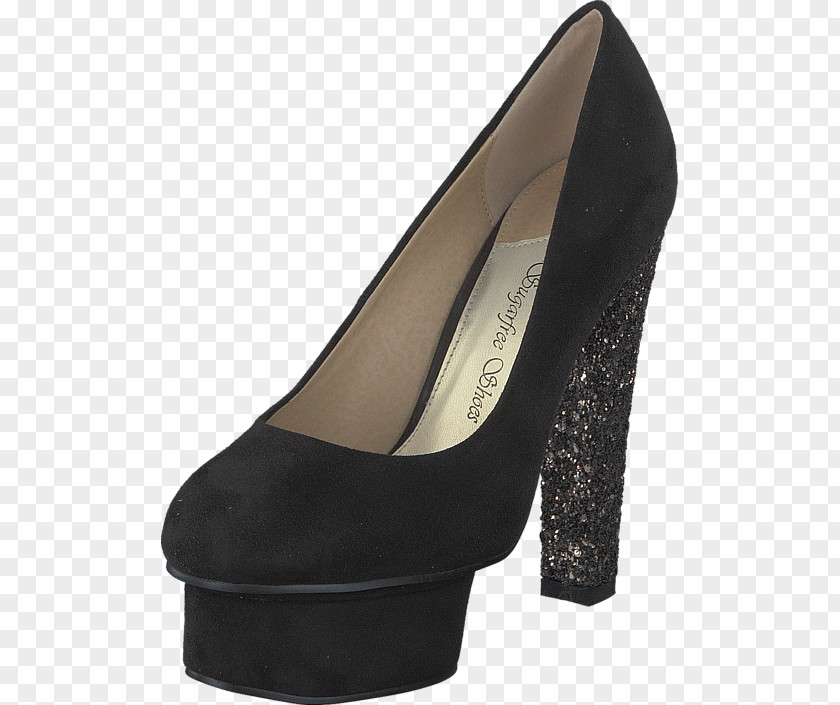 Glitter Shoes Court Shoe ShopStyle Retail Suede PNG