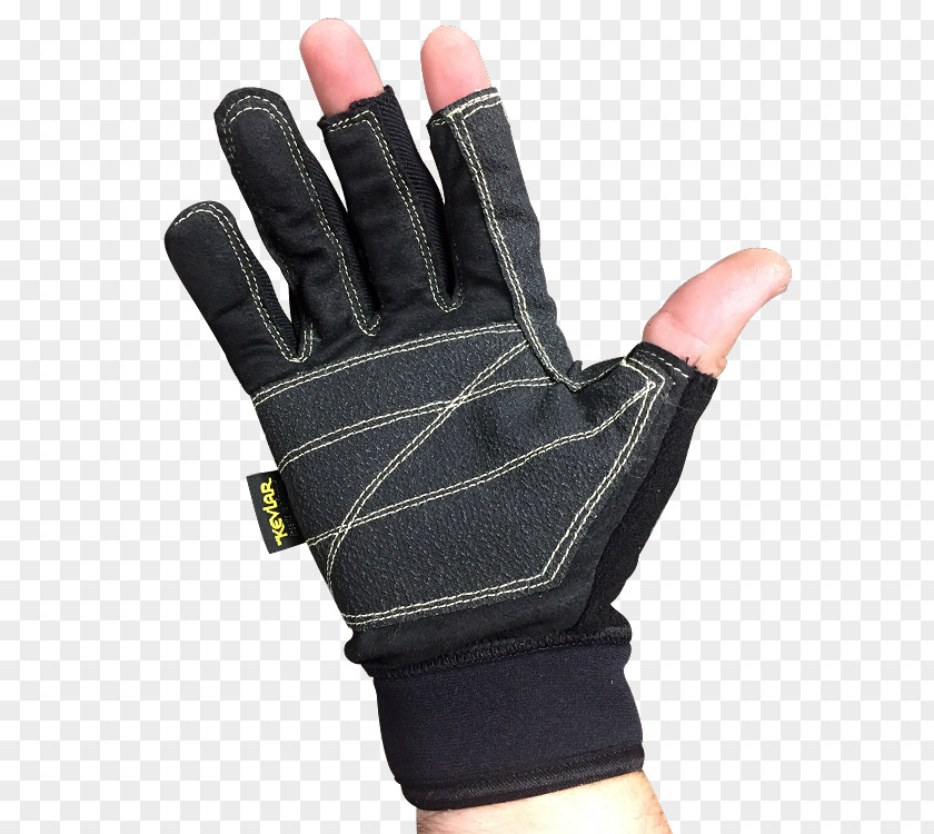 Helicopter Nomex Flight Glove 0506147919 PNG