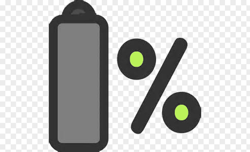 Laptop Battery Charger Electric PNG