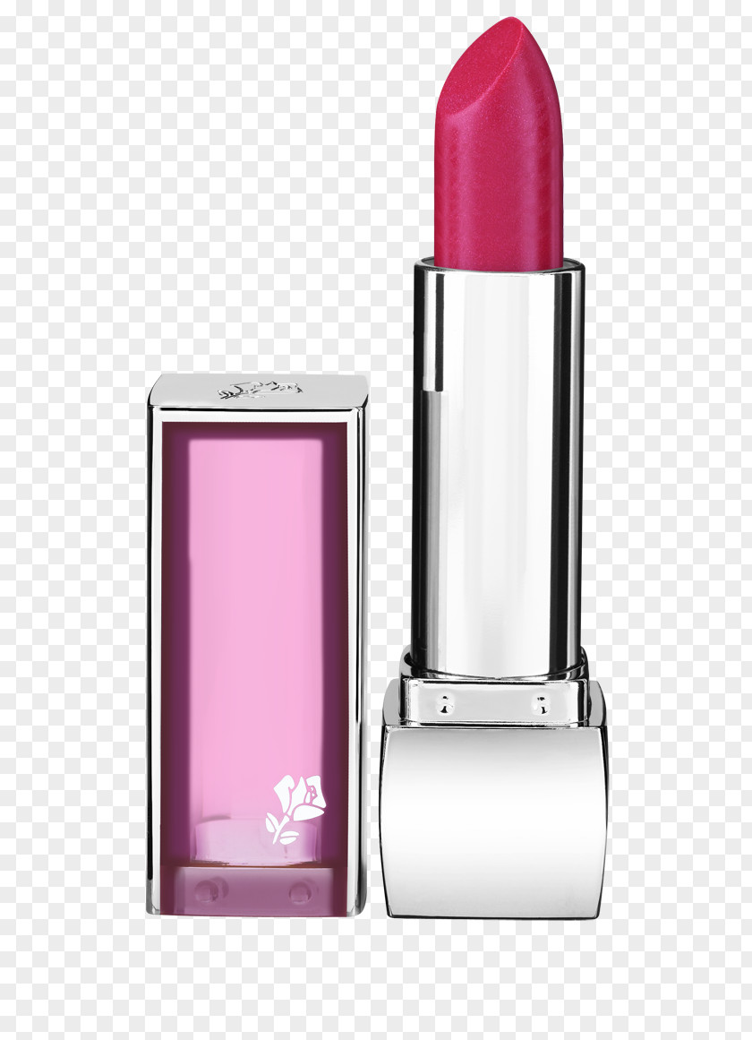 Lipstick Lip Balm CC Cream Waxing PNG